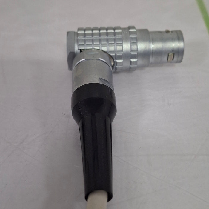 Siemens CW2 Pencil Transducer