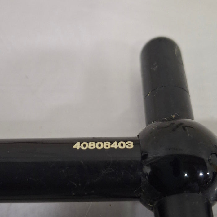 Siemens CW2 Pencil Transducer