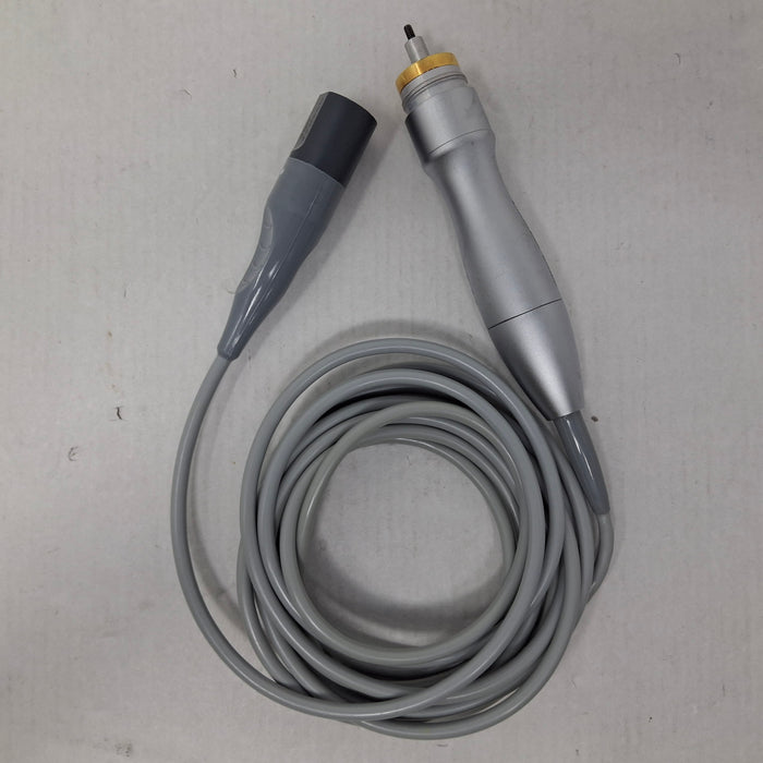 Ethicon Inc. HARHPGR Harmonic Gray Handpiece