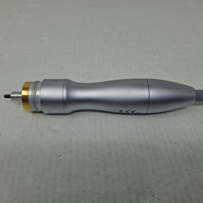 Ethicon Inc. HARHPGR Harmonic Gray Handpiece
