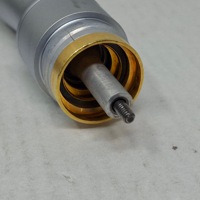 Ethicon Inc. HARHPGR Harmonic Gray Handpiece
