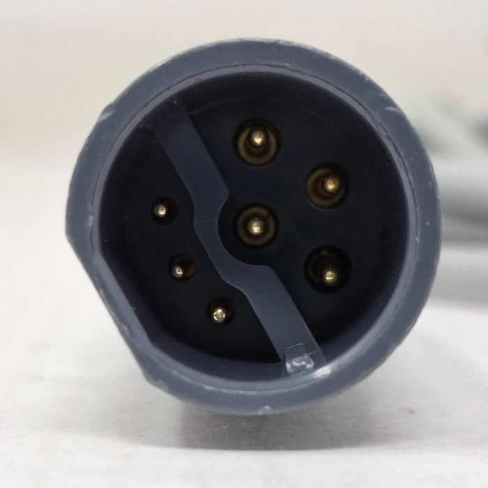 Ethicon Inc. HARHPGR Harmonic Gray Handpiece