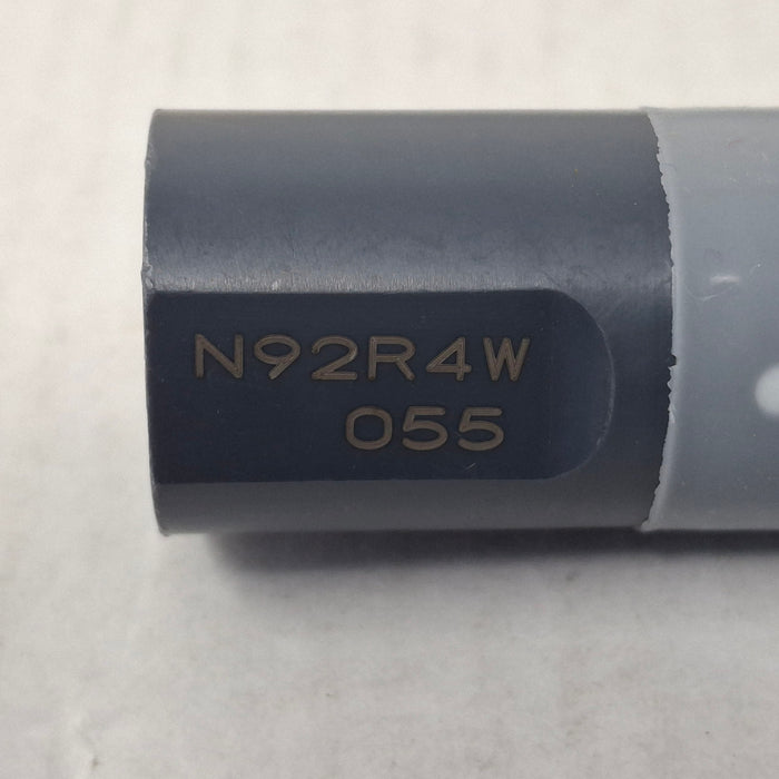 Ethicon Inc. HARHPGR Harmonic Gray Handpiece