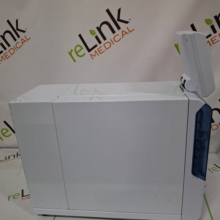YSI YSI 2500 Glucose/Lactate Analyzer Clinical Lab reLink Online