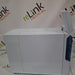YSI YSI 2500 Glucose/Lactate Analyzer Clinical Lab reLink Online