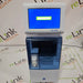 YSI YSI 2500 Glucose/Lactate Analyzer Clinical Lab reLink Online