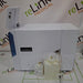 YSI YSI 2500 Glucose/Lactate Analyzer Clinical Lab reLink Online