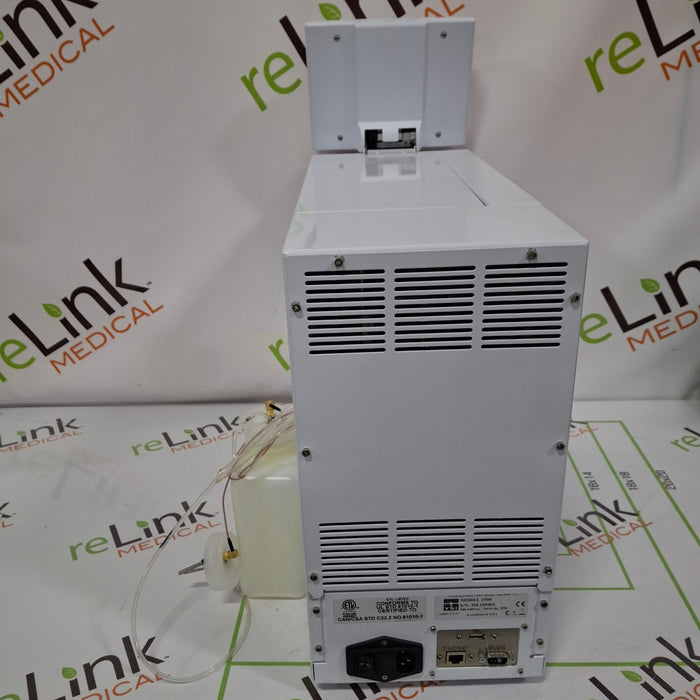 YSI YSI 2500 Glucose/Lactate Analyzer Clinical Lab reLink Online