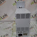 YSI YSI 2500 Glucose/Lactate Analyzer Clinical Lab reLink Online