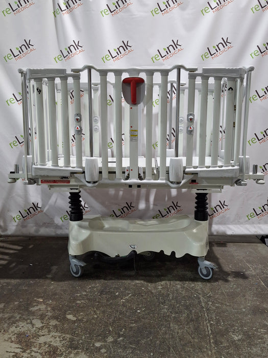 Stryker Cub Crib Stretcher