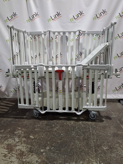 Stryker Cub Crib Stretcher