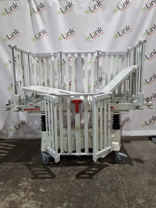 Stryker Cub Crib Stretcher