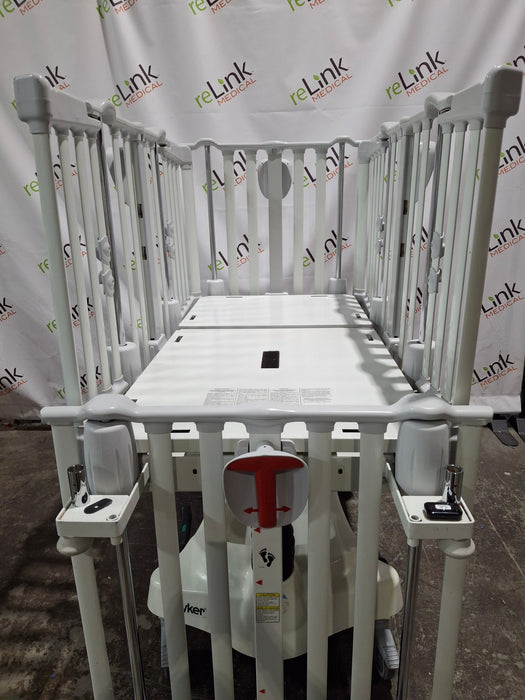 Stryker Cub Crib Stretcher