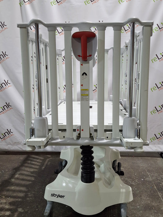 Stryker Cub Crib Stretcher