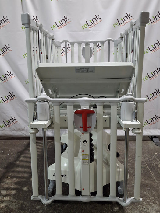 Stryker Cub Crib Stretcher