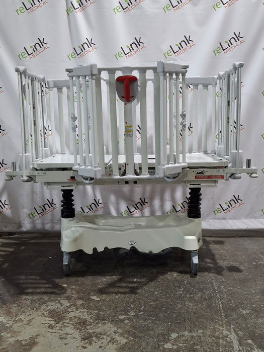 Stryker Cub Crib Stretcher