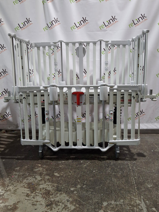 Stryker Cub Crib Stretcher