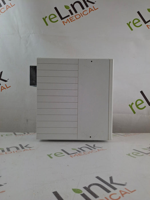 Spacelabs Healthcare Ultraview SL 91387 Patient Monitor