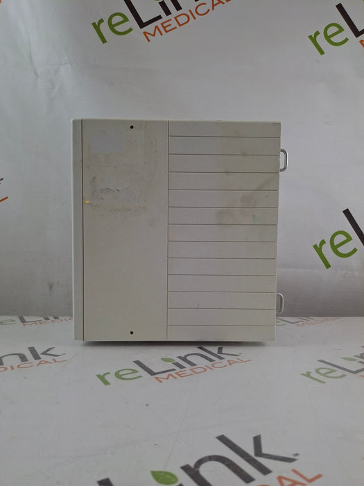 Spacelabs Healthcare Ultraview SL 91387 Patient Monitor