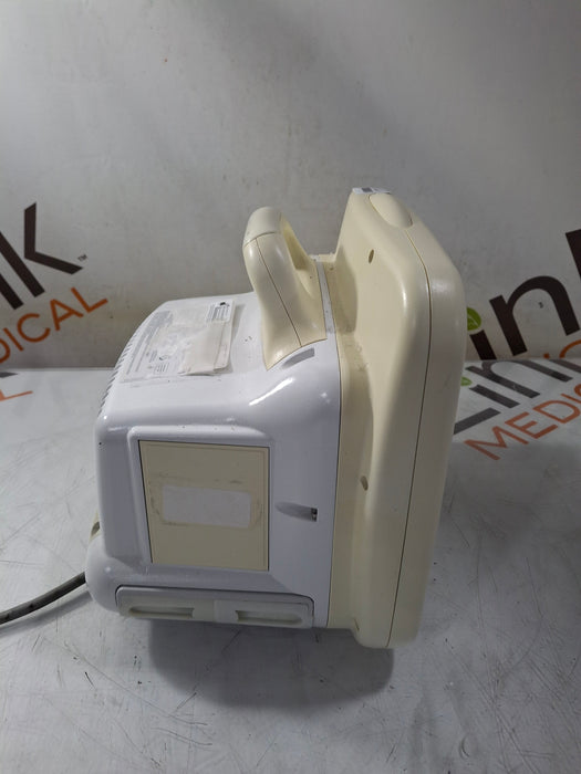 GE Healthcare Dash 4000 - Masimo SpO2 Patient Monitor