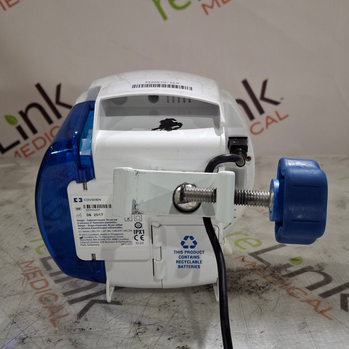Covidien Kangaroo ePump Enteral Feeding Pump
