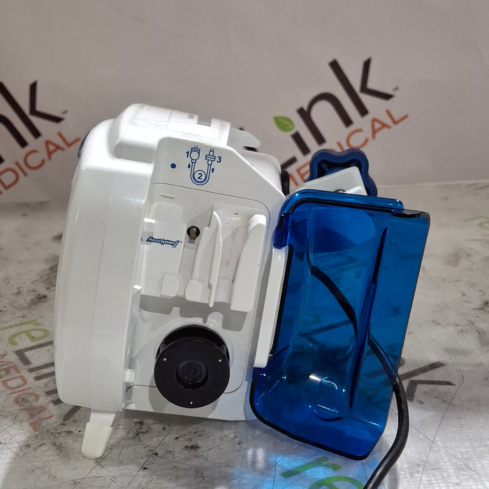 Covidien Kangaroo ePump Enteral Feeding Pump