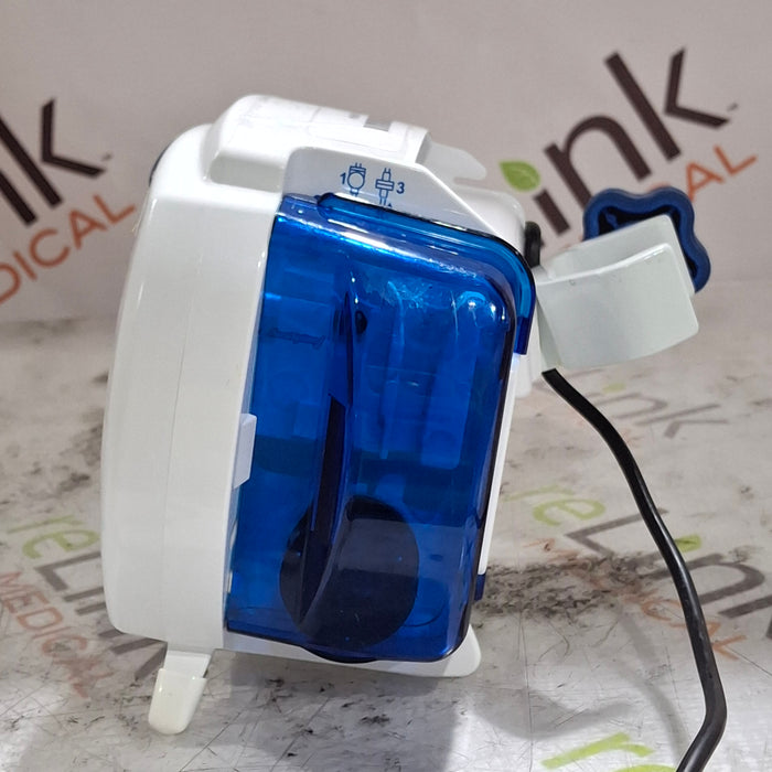 Covidien Kangaroo ePump Enteral Feeding Pump