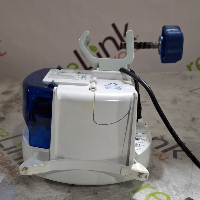 Covidien Kangaroo ePump Enteral Feeding Pump