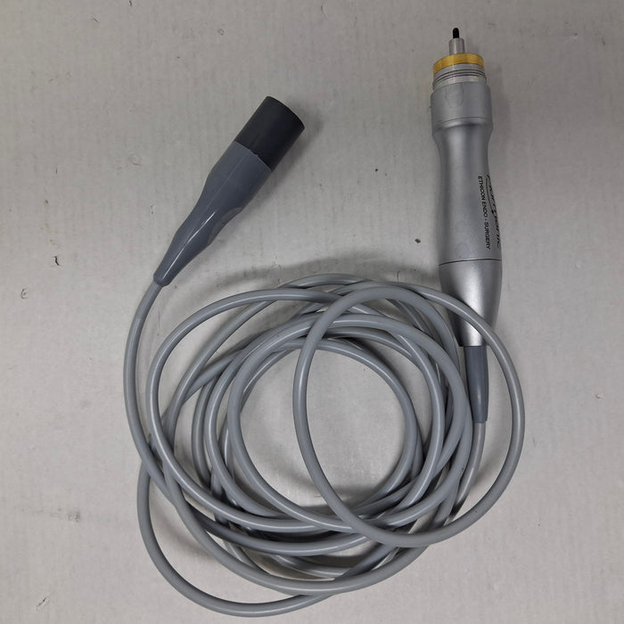 Ethicon Inc. HARHPGR Harmonic Gray Handpiece