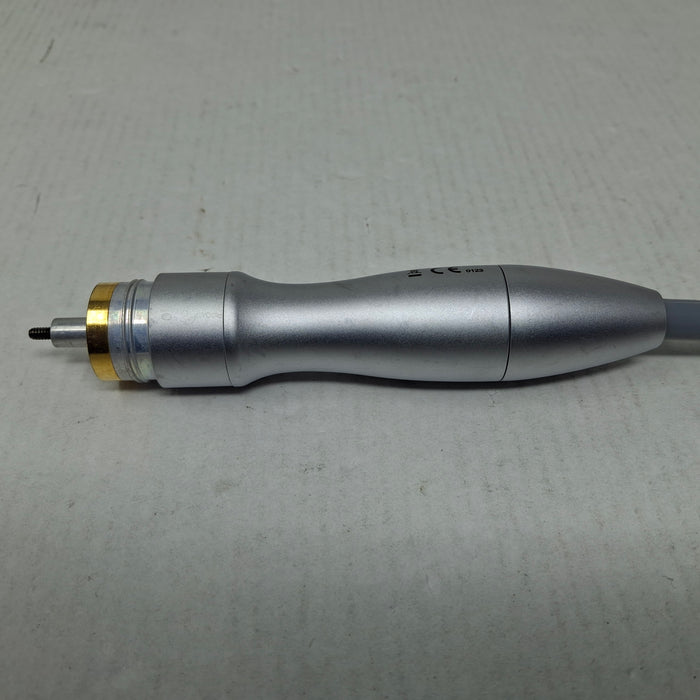 Ethicon Inc. HARHPGR Harmonic Gray Handpiece