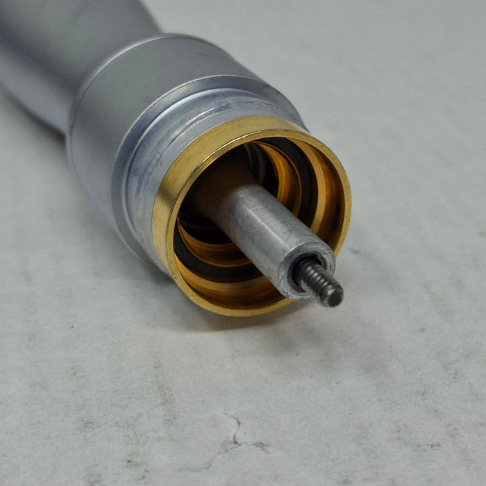 Ethicon Inc. HARHPGR Harmonic Gray Handpiece