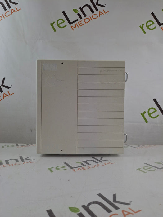 Spacelabs Healthcare Ultraview SL 91387 Patient Monitor