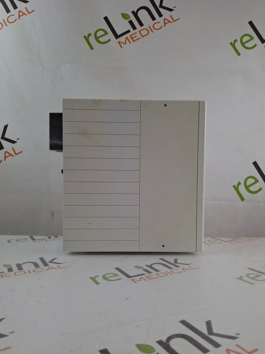 Spacelabs Healthcare Ultraview SL 91387 Patient Monitor