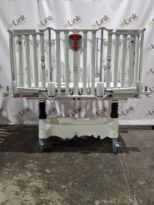 Stryker Cub Crib Stretcher