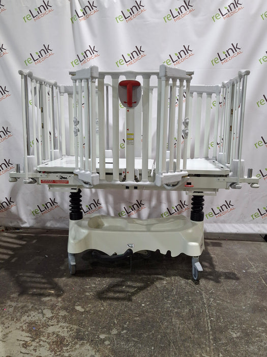 Stryker Cub Crib Stretcher