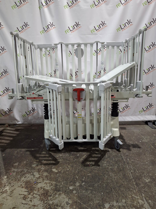 Stryker Cub Crib Stretcher
