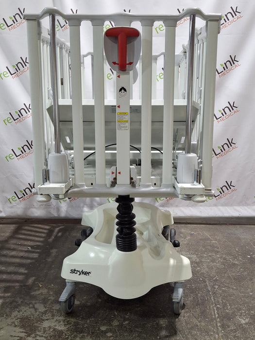 Stryker Cub Crib Stretcher