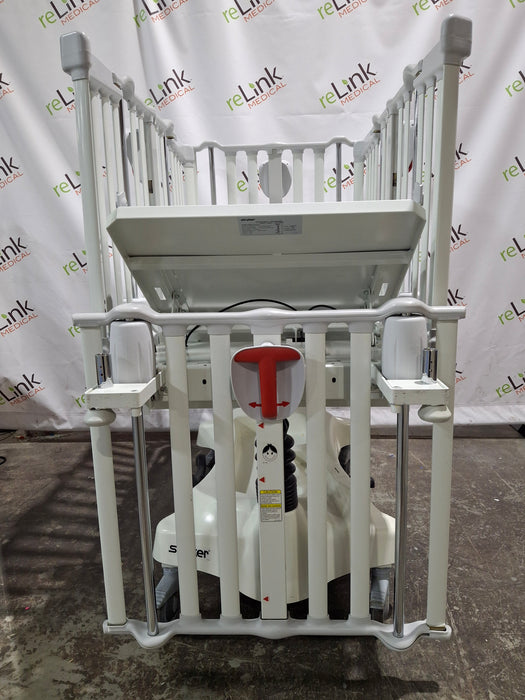 Stryker Cub Crib Stretcher