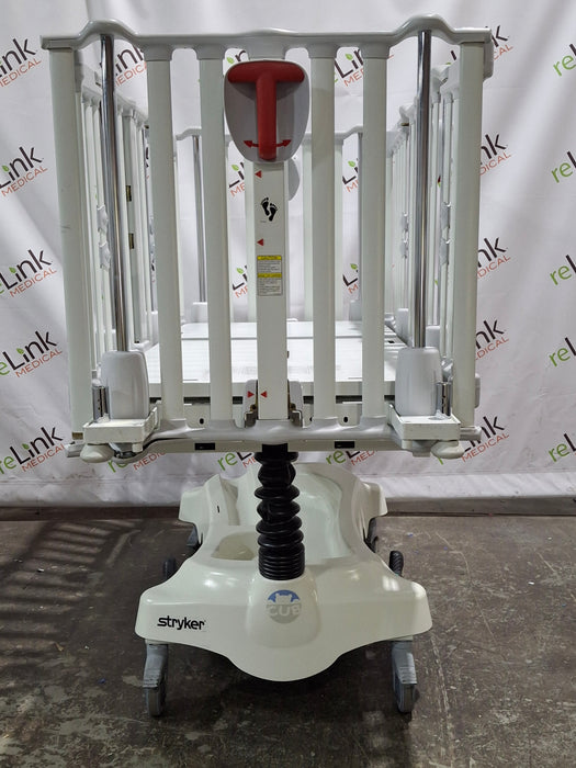 Stryker Cub Crib Stretcher