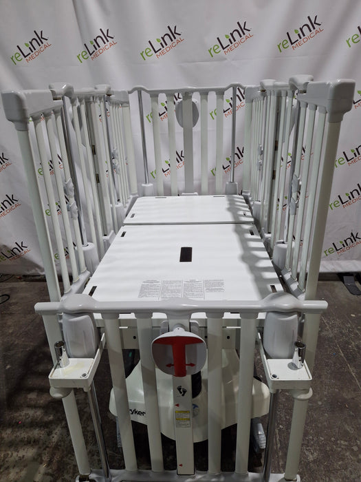 Stryker Cub Crib Stretcher