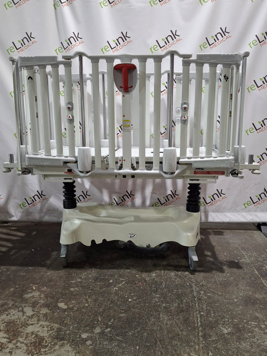 Stryker Cub Crib Stretcher