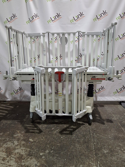 Stryker Cub Crib Stretcher