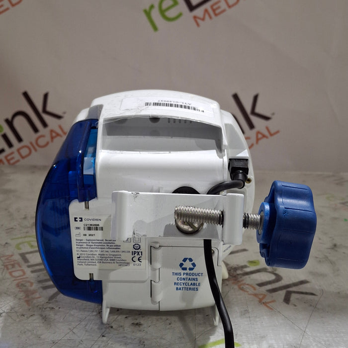 Covidien Kangaroo ePump Enteral Feeding Pump