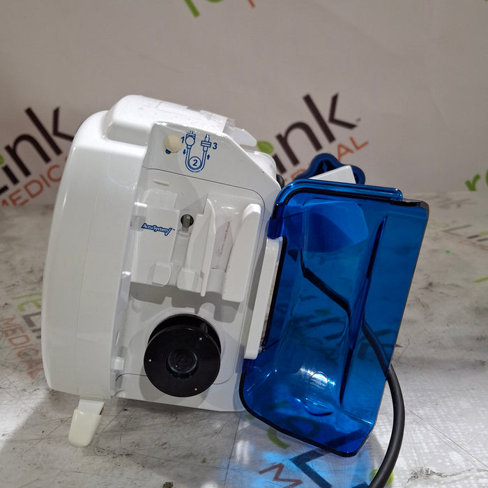 Covidien Kangaroo ePump Enteral Feeding Pump
