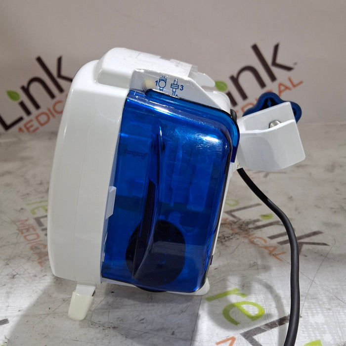 Covidien Kangaroo ePump Enteral Feeding Pump