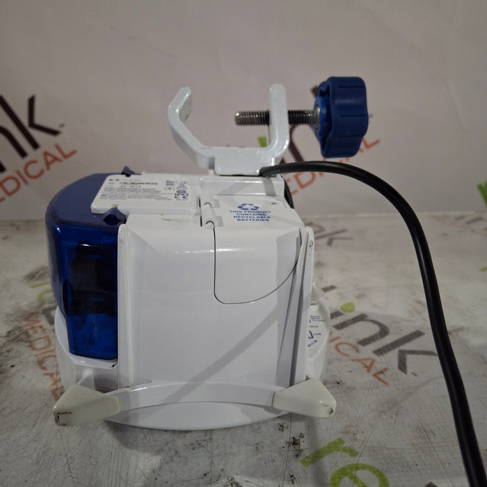 Covidien Kangaroo ePump Enteral Feeding Pump