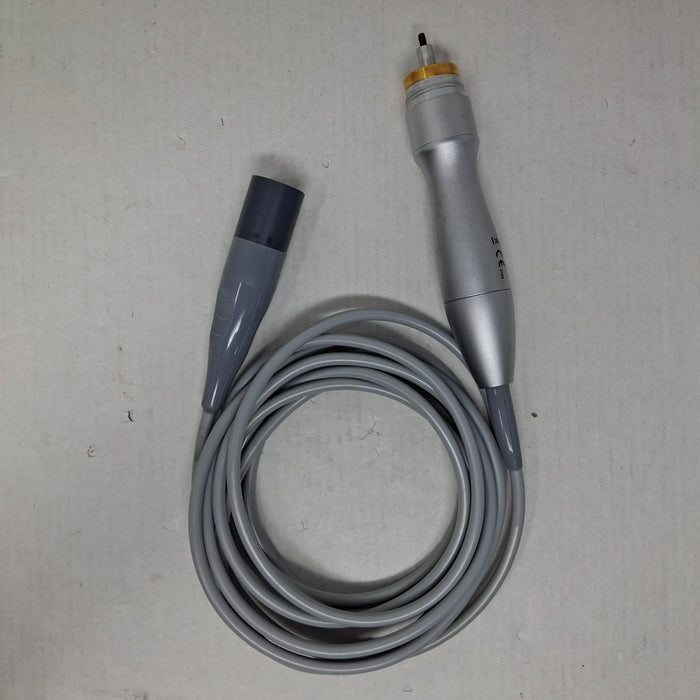 Ethicon Inc. HARHPGR Harmonic Gray Handpiece