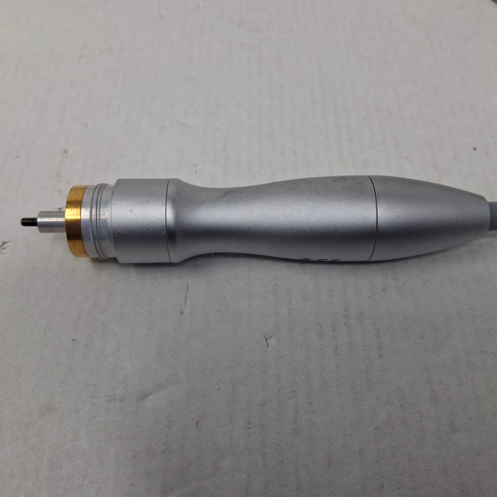 Ethicon Inc. HARHPGR Harmonic Gray Handpiece