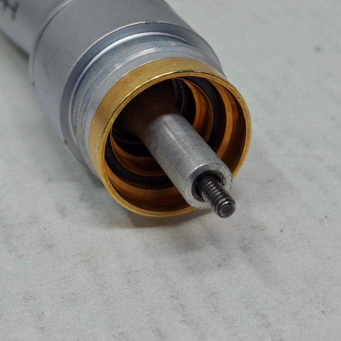 Ethicon Inc. HARHPGR Harmonic Gray Handpiece