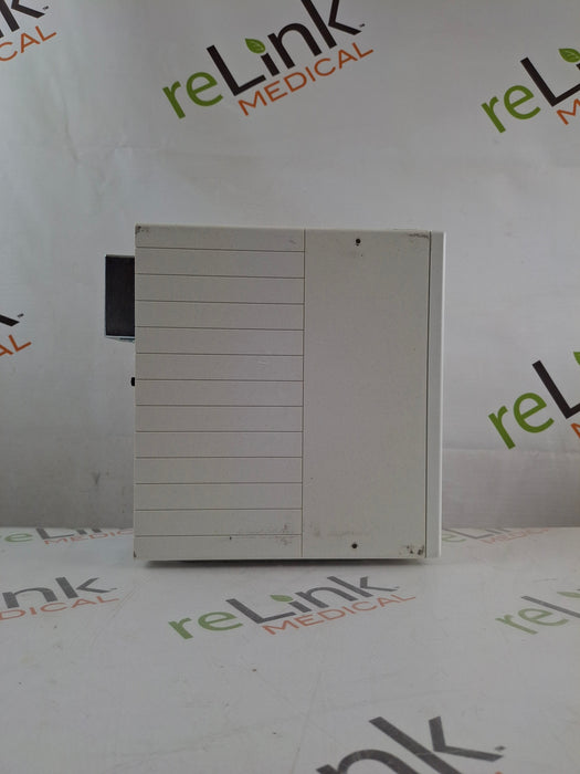 Spacelabs Healthcare Ultraview SL 91387 Patient Monitor